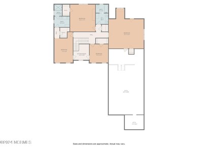 189wwindingwayfloorplan2