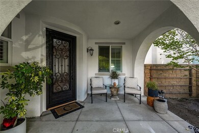 15613 Cole Point Ln, Fontana, CA 92336 - photo 5