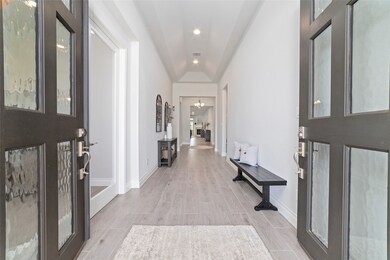 19015 Courser Field Ct, Tomball, TX 77377 - photo 4