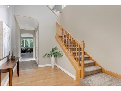 5401 NE 53rd Cir, Vancouver, WA 98661 - photo 2