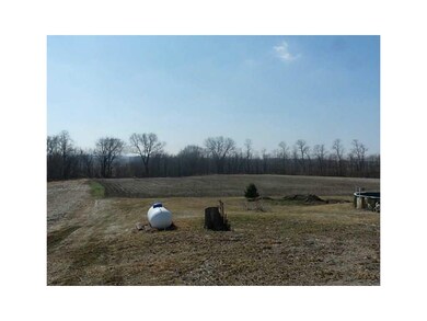 Land/Lot.