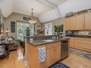 024-Kitchen - Copy