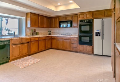 3837 Sunset Knolls Dr, Thousand Oaks, CA 91362 - photo 6