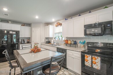9732 Kaena Place-410015