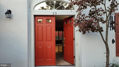 33 Westwinds Dr, Princeton Junction, NJ 08550 - photo 4