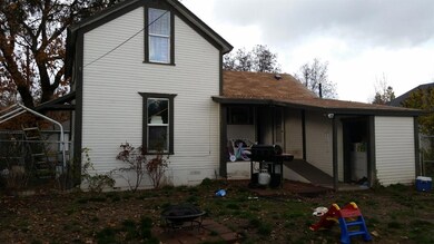 Additional Photo
