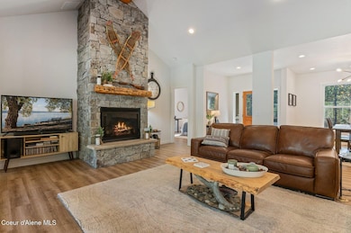 65 Graham Ave, Priest River, ID 83856 - photo 4