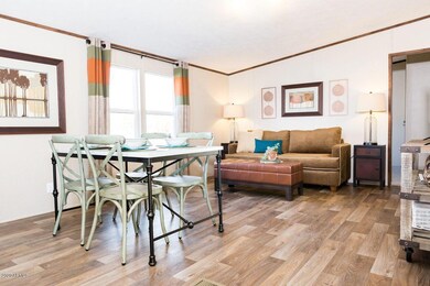 Great_Room_3