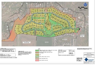116 E Hampton Dr unit 4, Midway, UT 84049 - photo 3