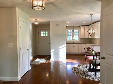 6 Dean Ln, Littleton, MA 01460 - photo 7