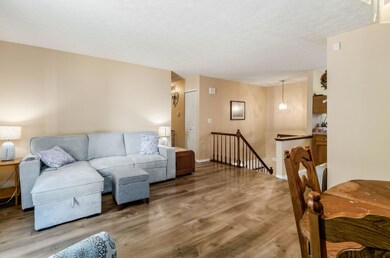 005_Reynoldsburg OH 43068 USA