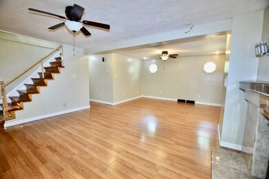 168 Rocky Meadow St, Middleboro, MA 02346 - photo 7