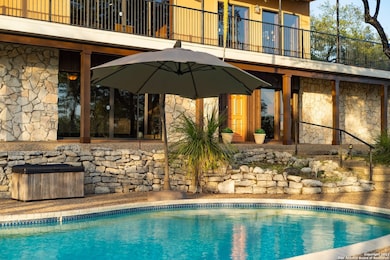 26713 Turkey Run, Boerne, TX 78006 - photo 5