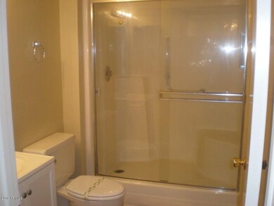 Master bath_1437776704350_6