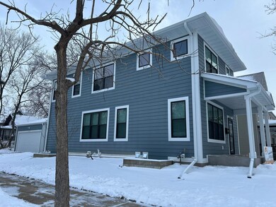 1222 25th Ave N, Minneapolis, MN 55411 - photo 3