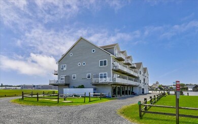 6163 Marsh Island Dr, Chincoteague Island, VA 23336 - photo 2