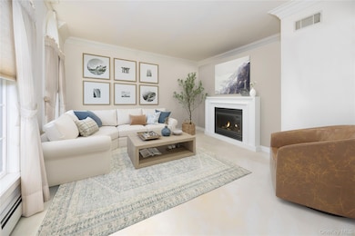 219 Maple Ave, Monroe, NY 10950 - photo 4