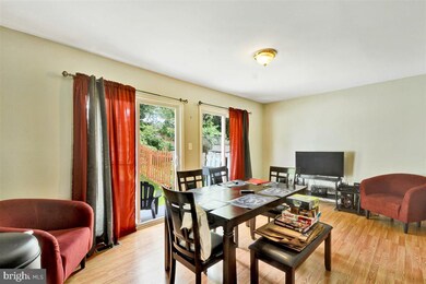 27 Cobber Ln, Baltimore, MD 21229 - photo 6