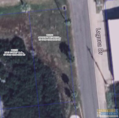 201 W Venus Ln unit 6, South Padre Island, TX 78597 - photo 4