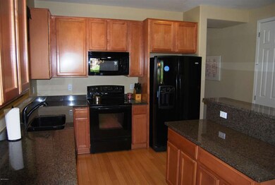 kitchen (2)