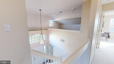 14 Sea Chase Dr unit 56, Rehoboth Beach, DE 19971 - photo 5