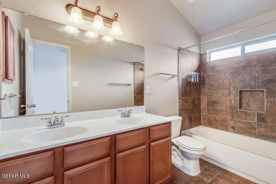 11276 Northview.7