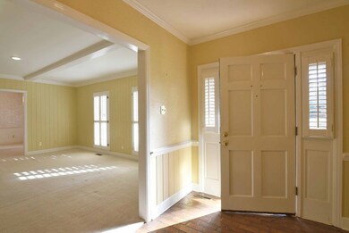 509 Flamingo Ln, Albany, GA 31707 - photo 2