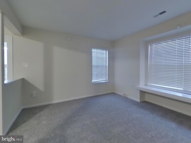 4192 Bluebird Dr, Waldorf, MD 20603 - photo 2