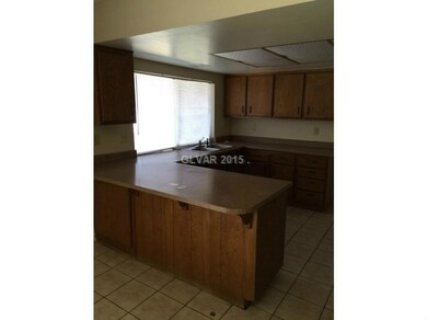 Property Photo.