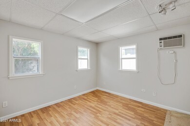 1108 S 97th Way-6