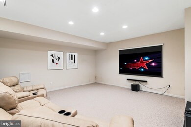 24793 Shells Way, Stone Ridge, VA 20105 - photo 2