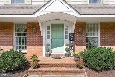 803 Fernwood Rd, Moorestown, NJ 08057 - photo 5