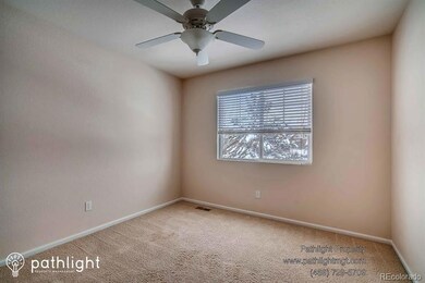 6863 S Algonquian Ct, Aurora, CO 80016 - photo 7