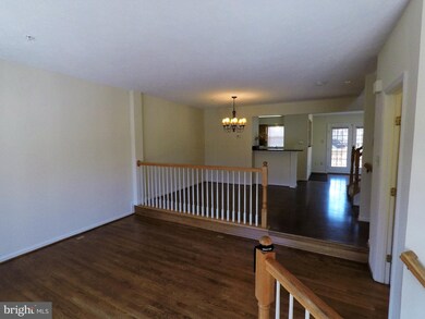 12608 Granite Ridge Dr, North Potomac, MD 20878 - photo 4