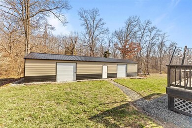 1897 Black Oak Dr, Farmington, MO 63640 - photo 7