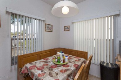 5340_W_Minton_Ave_07