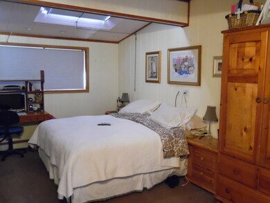 431 216th St SW, Bothell, WA 98021 - photo 7