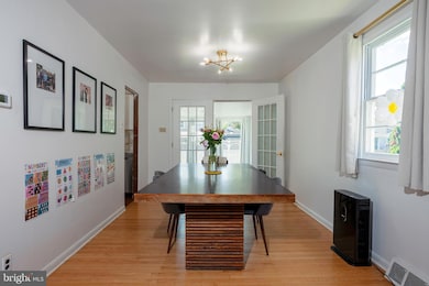 222 Belle Arbor Dr, Cherry Hill, NJ 08034 - photo 4