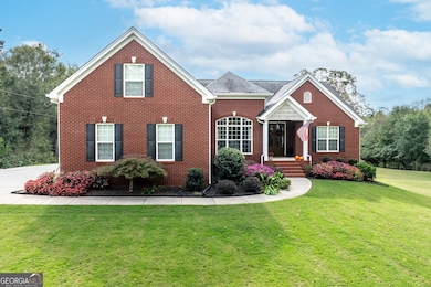 96_William_Freeman_Rd-02jpg