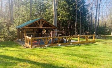 170 Deer Dr, Sigel, PA 15860 - photo 5