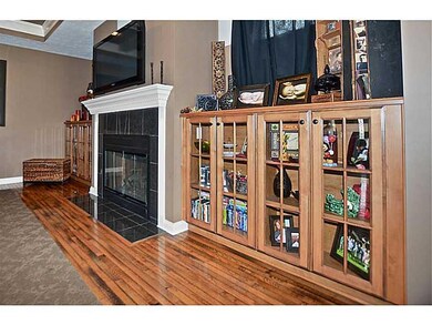 13012 Whitten Dr S, Fishers, IN 46037 - photo 7