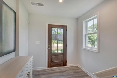 3016 Anoko Ct, Charlottesville, VA 22902 - photo 4
