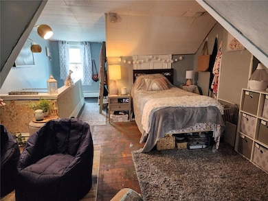 421 Max St, Allentown, PA 18103 - photo 6