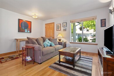 615 Sunflower Ln unit E1, Bellingham, WA 98226 - photo 3