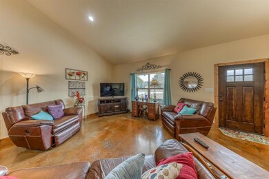 5151 County Road 703, Alvarado, TX 76009 - photo 7