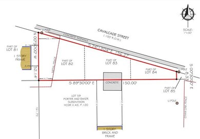 3116 Cavalcade St, Houston, TX 77026 - photo 3