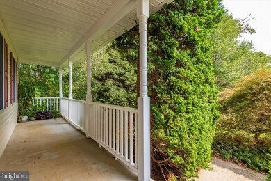 5 W Roosevelt Rd, Sykesville, MD 21784 - photo 6