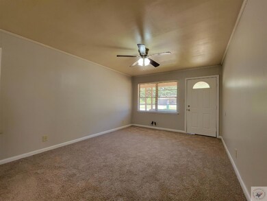 221 Terrace Ln, Texarkana, TX 75503 - photo 6