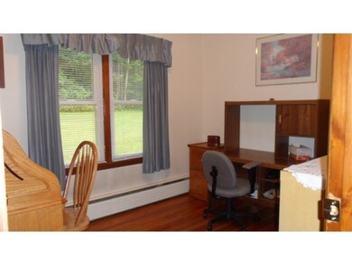 8 Marcotte Ave, Claremont, NH 03743 - photo 6