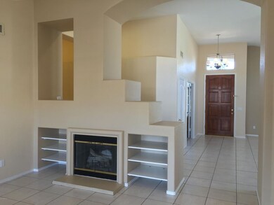 3371 W Ivanhoe Ct, Chandler, AZ 85226 - photo 7